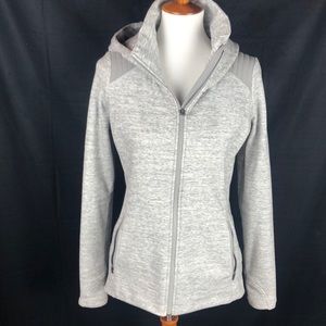 Athleta Sports Jacket